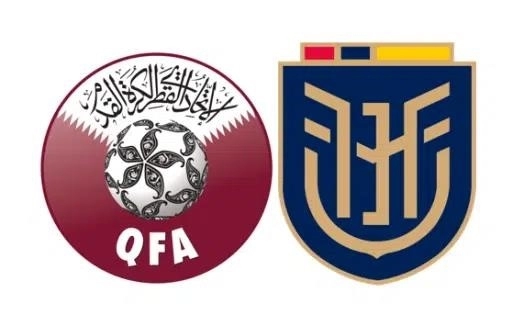 qatar vs ecuador prediction