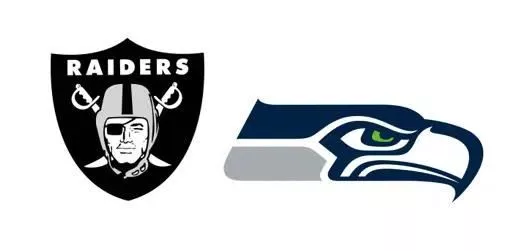 Raiders vs Seahawks Odds, Spread, Preview: NFL Week 12 Predictions