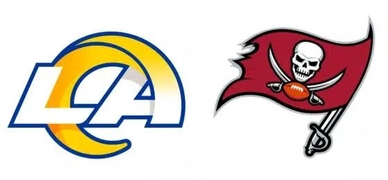 Los Angeles Rams vs. Tampa Bay Buccaneers Odds, Spread, Preview: NFL Week 9 Predictions