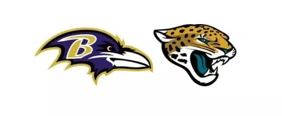 Ravens vs Jaguars Odds, Spread, Preview: NFL Week 12 Predictions