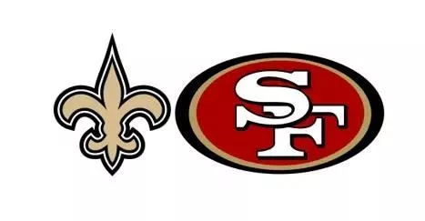 Saints vs 49ers Odds, Spread, Preview: NFL Week 12 Predictions