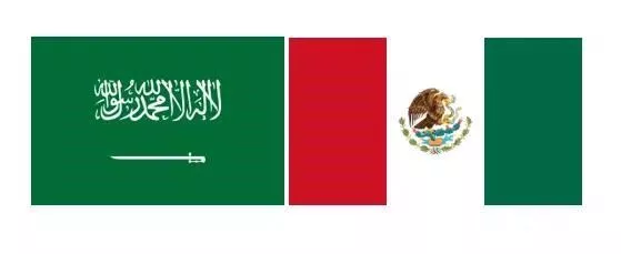 saudi arabia vs mexico prediction