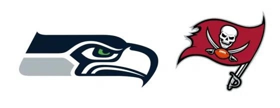 Seattle Seahawks vs. Tampa Bay Buccaneers Odds, Spread, Preview: NFL Week 10 Predictions