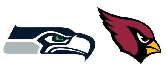 Seattle Seahawks vs. Arizona Cardinals Odds, Spread, Preview: NFL Week 9 Predictions