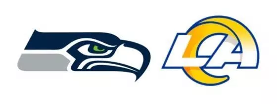 seahawks vs rams prediction