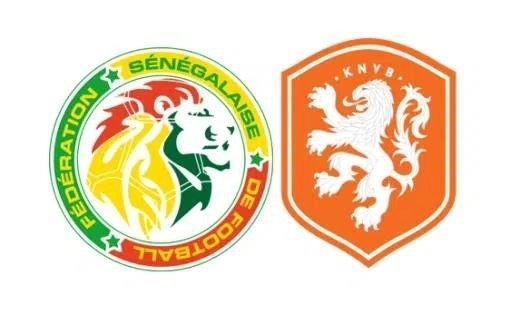 senegal vs netherlands prediction