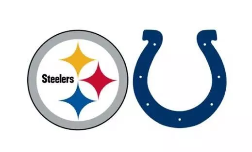 Steelers vs Colts Odds, Spread, Preview: NFL Week 12 Predictions