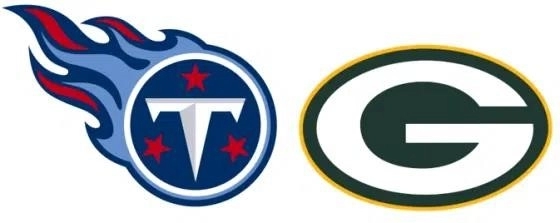 Titans vs. Packers Odds, Spread, Preview: NFL Week 11 Predictions