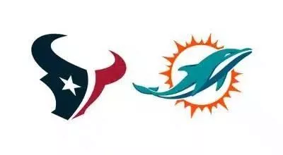 Texans vs. Dolphins Odds, Spread, Preview: NFL Week 12 Predictions