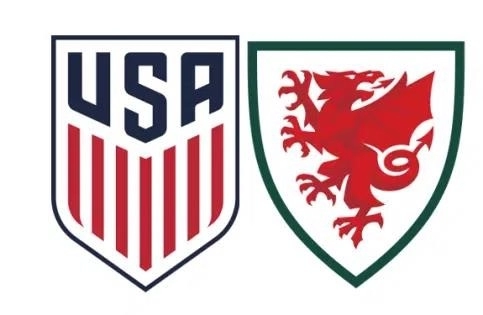 usa vs wales prediction