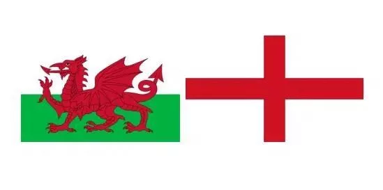 wales vs england prediction