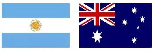 Argentina vs Australia World Cup Prediction