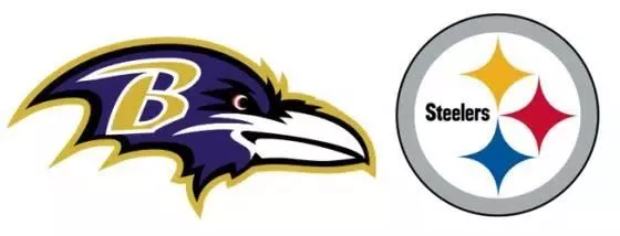 Ravens vs. Steelers Odds, Spread, Preview: NFL Week 14 Predictions