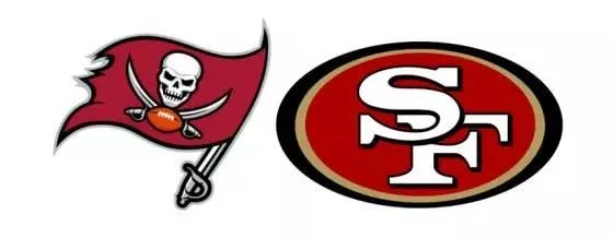 Tampa Bay vs. San Francisco Odds, Spread, Preview: NFL Week 14 Predictions