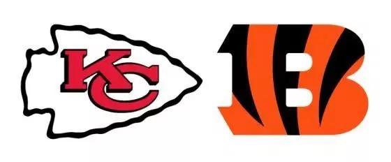 Kansas City Chiefs vs. Cincinnati Bengals Odds, Spread, Preview: NFL Week 13 Predictions