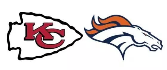 Chiefs vs Broncos Odds, Spread, Preview: NFL Week 14 Predictions