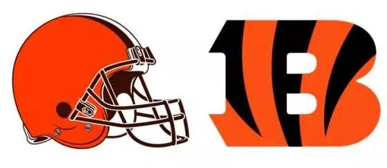 Browns vs. Bengals Odds, Spread, Preview: NFL Week 14 Predictions