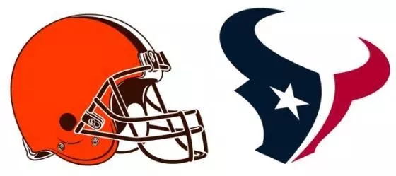 Browns vs. Texans prediction