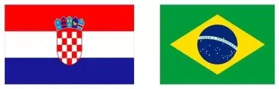 Croatia vs Brazil World Cup Prediction