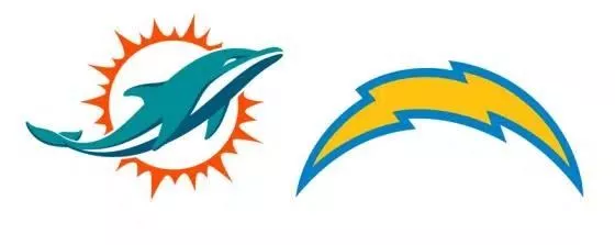 Miami Dolphins vs. Los Angeles Chargers Odds, Spread, Preview: NFL Week 14 Predictions