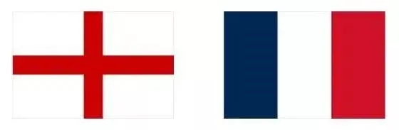 England vs France World Cup Prediction