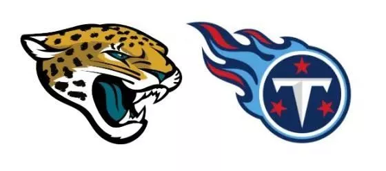 jaguars vs titans prediction