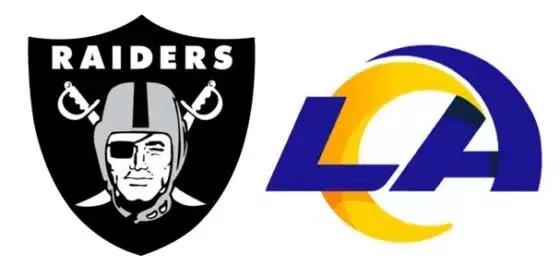 Raiders vs. Rams Odds, Spread, Preview: NFL Week 14 Predictions