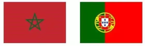 Morocco vs Portugal predictions, odds, World Cup 10/12/2022