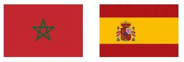 Morocco vs Spain World Cup Prediction