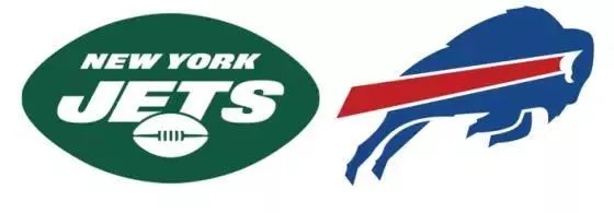 Jets vs. Bills Odds, Spread, Preview: NFL Week 14 Predictions