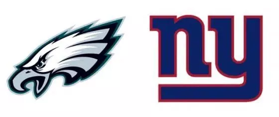 Eagles vs. Giants Odds, Spread, Preview: NFL Week 14 Predictions