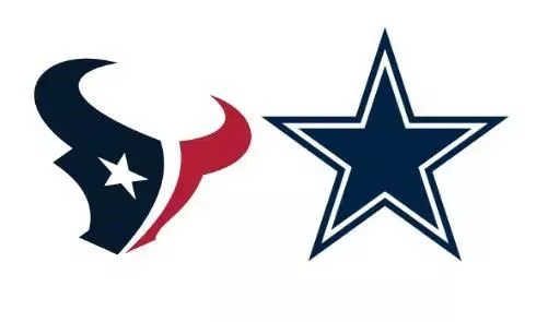 texans vs cowboys prediction