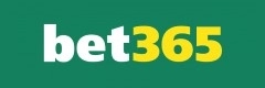 Bet365