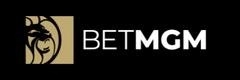 betmgm