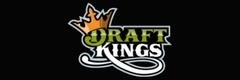 draftking