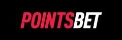 pointsbet