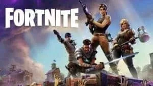 Новости Fortnite