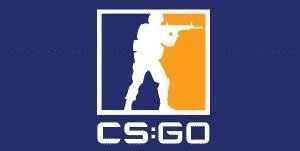 CS:GO Киберспорт