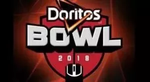 Doritos Bowl 2018