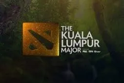 kuala lumpur major