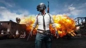 PUBG Esports