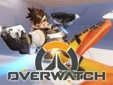 Overwatch