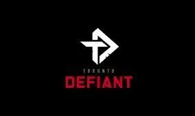 Toronto Defiant