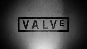 Valve CSGO