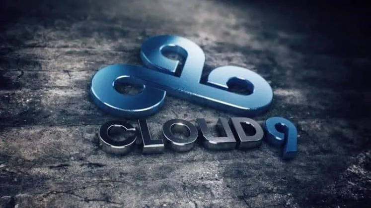 Cloud9