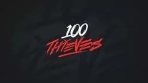 100 Thieves NA LCS