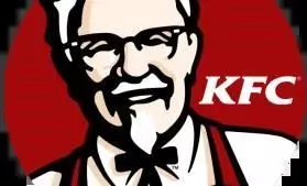 KFC CALL OF DUTY