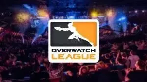 OVERWATCH League