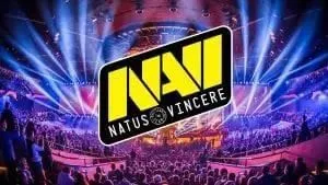 Na'Vi победили Avangar IEM Katowice