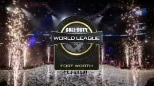 CWL Fort Worth